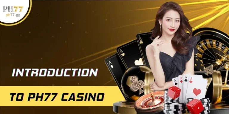 Giới thiệu nhà cái 99go đáng tin cậy