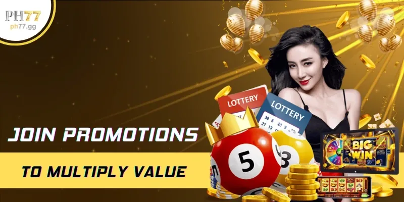 Hướng dẫn cách đọc bảng tỷ lệ trả thưởng trong game nổ hũ tại 99go