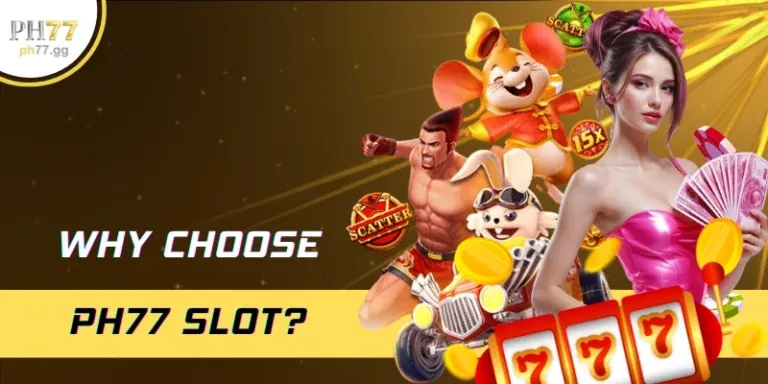 Game bắn cá đại dương 3D nổ hũ tại 99go