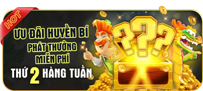 Thủ thuật bắn cá đổi thưởng hot nhất