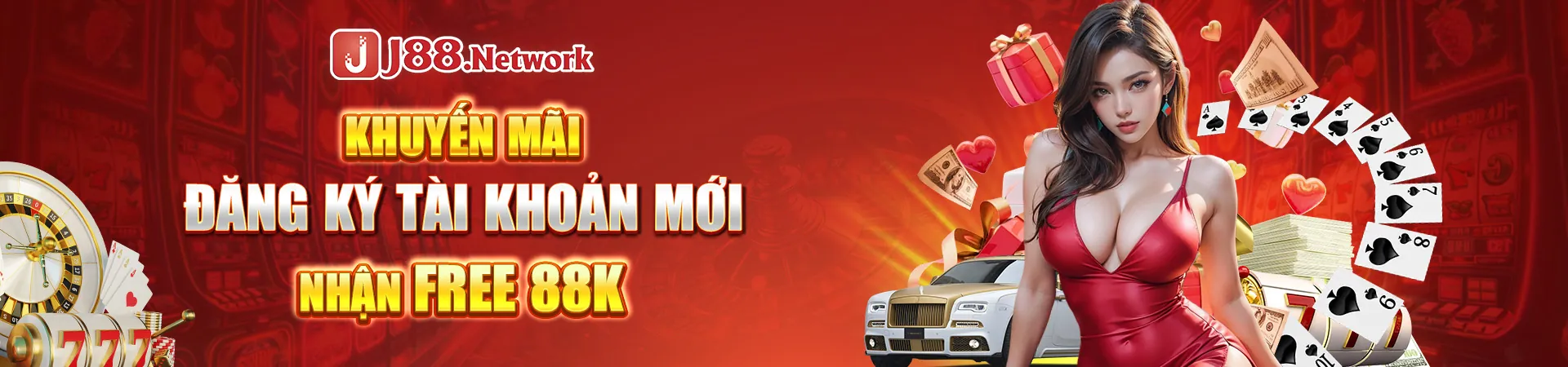 Yêu cầu hoàn thành vòng cược khuyến mãi nổ hũ tài xỉu 99go