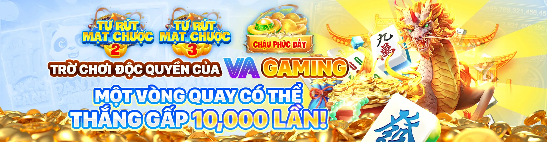 Điều khoản sử dụng khuyến mãi thưởng chào mừng 99go chi tiết cho hội viên