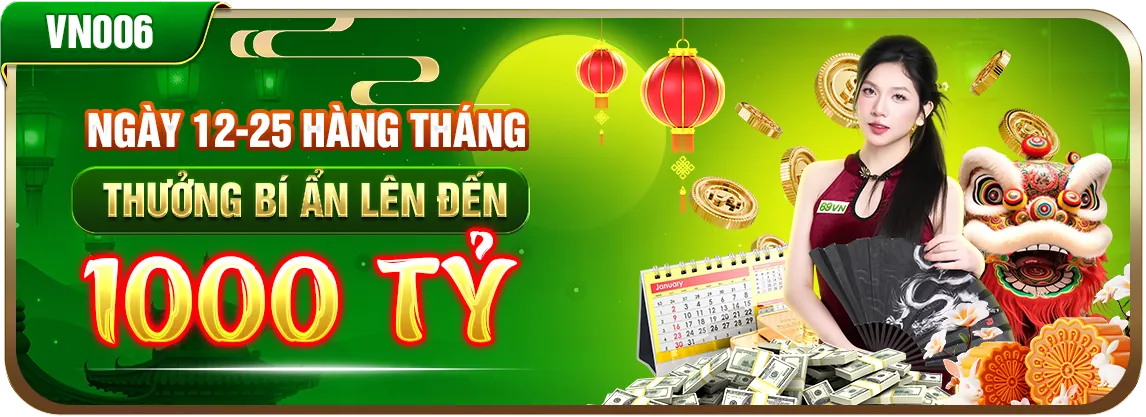 Đấu trường đá gà trực tuyến 99go