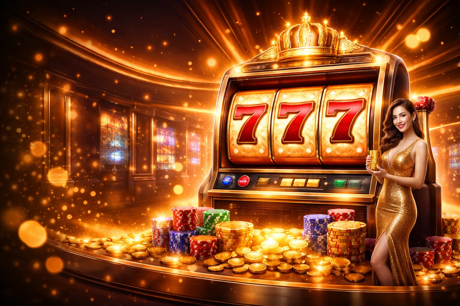 99go sảnh game bài đổi thưởng trực tuyến