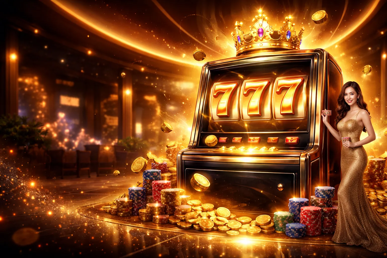 Đánh bài Poker online tại 99go
