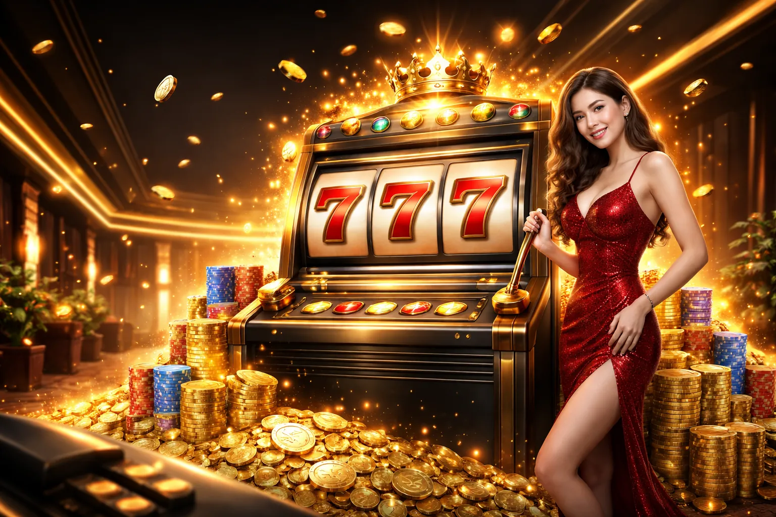 Tại sao bạn nên lựa chọn 99go