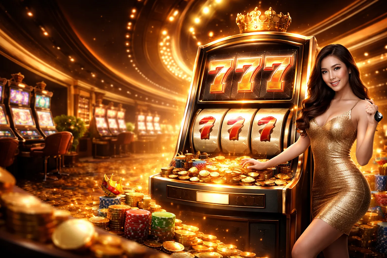 Các sản phẩm game nổi bật tại 99go