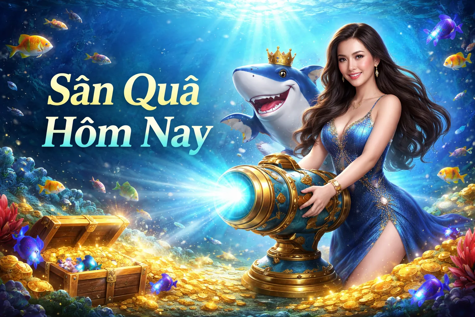 Tiến lên đếm lá và Phỏm tại 99go