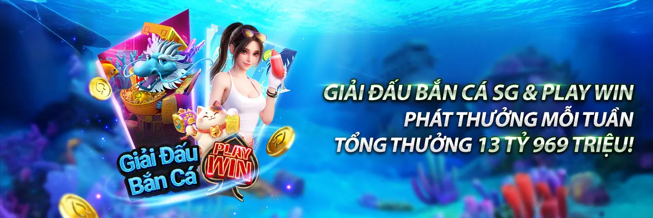 Khuyến mãi hoàn trả game bài tại 99go lên đến 2.5% giá trị cược mỗi tuần