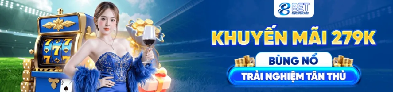 Khám phá thế giới số đề trực tuyến tại 99go