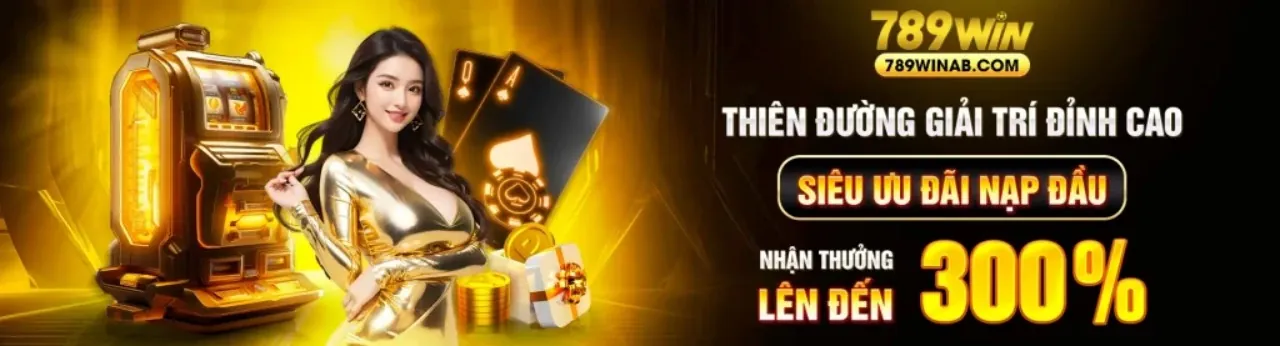 99go Blog - cẩm nang cá cược trực tuyến