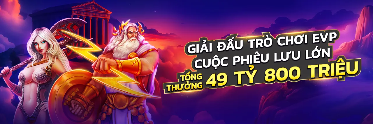 Chương trình thưởng chào mừng 99go lên đến 110% cho thành viên mới tại game bài đổi thưởng