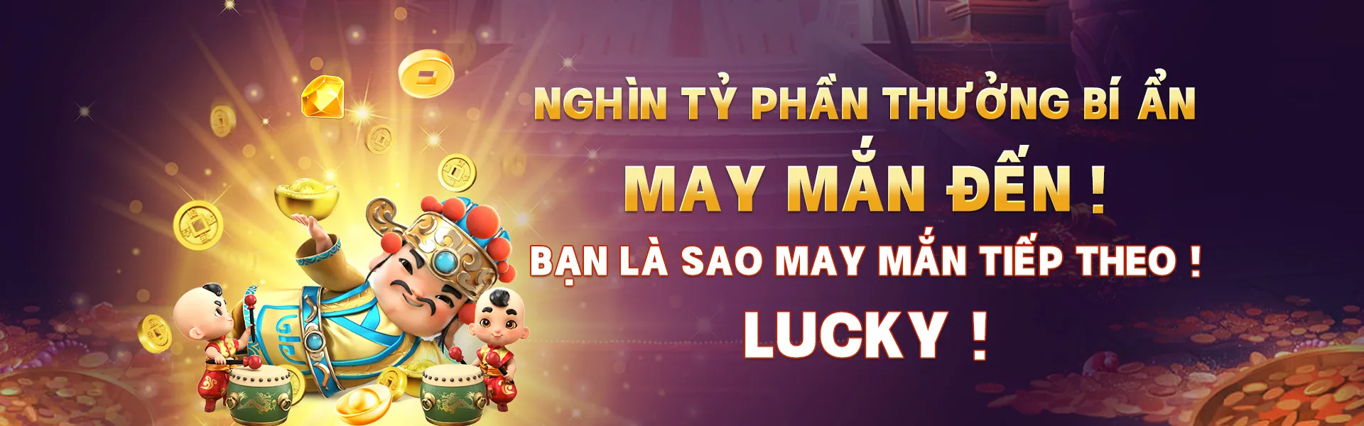 99go - Thương hiệu cá cược trực tuyến hàng đầu Việt Nam