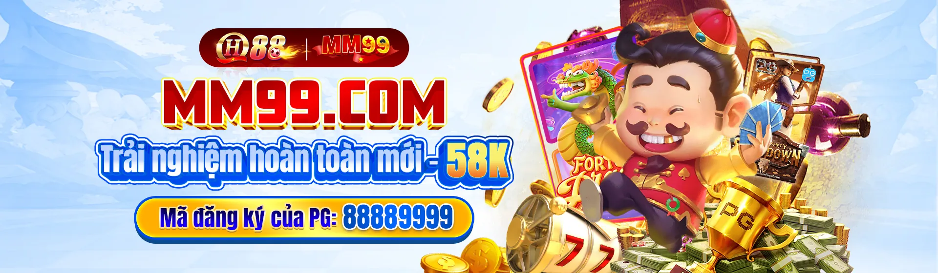 Tải ứng dụng 99go trên điện thoại