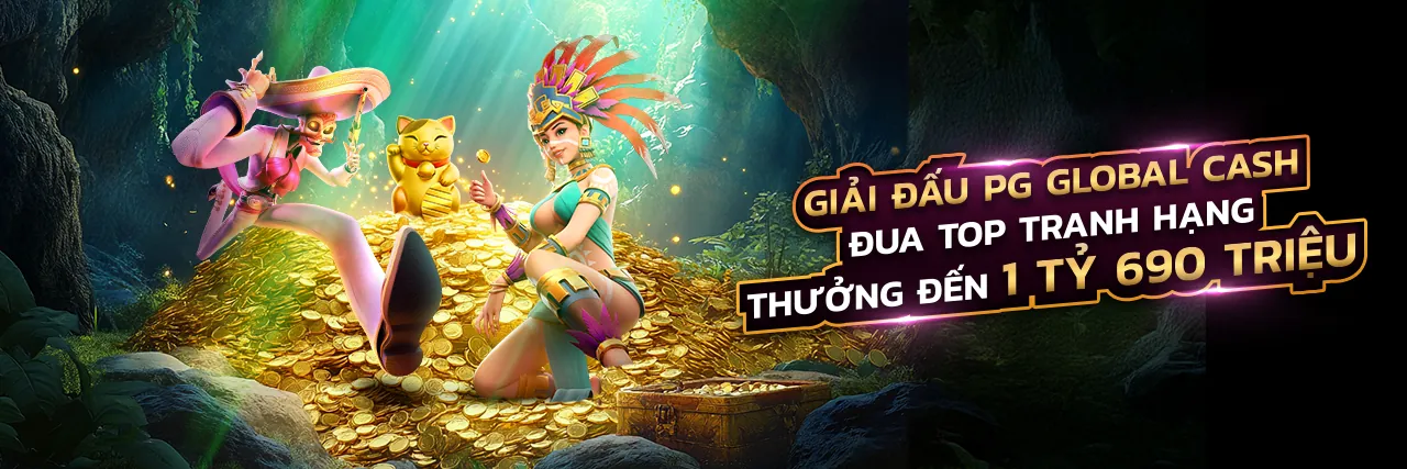 Sảnh Nổ Hũ 99go