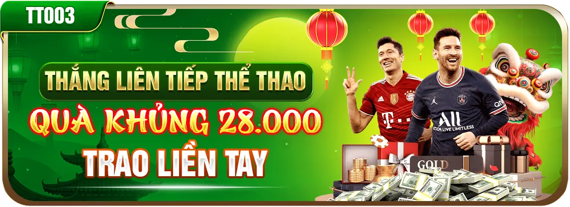 Banner đăng ký 99go