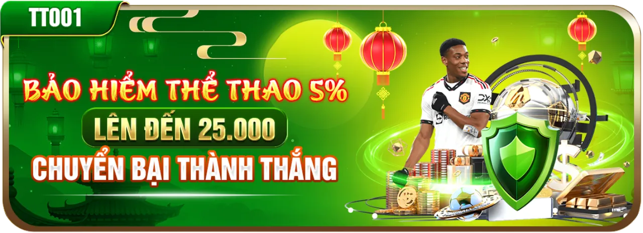 Khuyến mãi giải đấu nổ hũ nhận thưởng mỗi ngày tại 99go dành cho game thủ đam mê jackpot