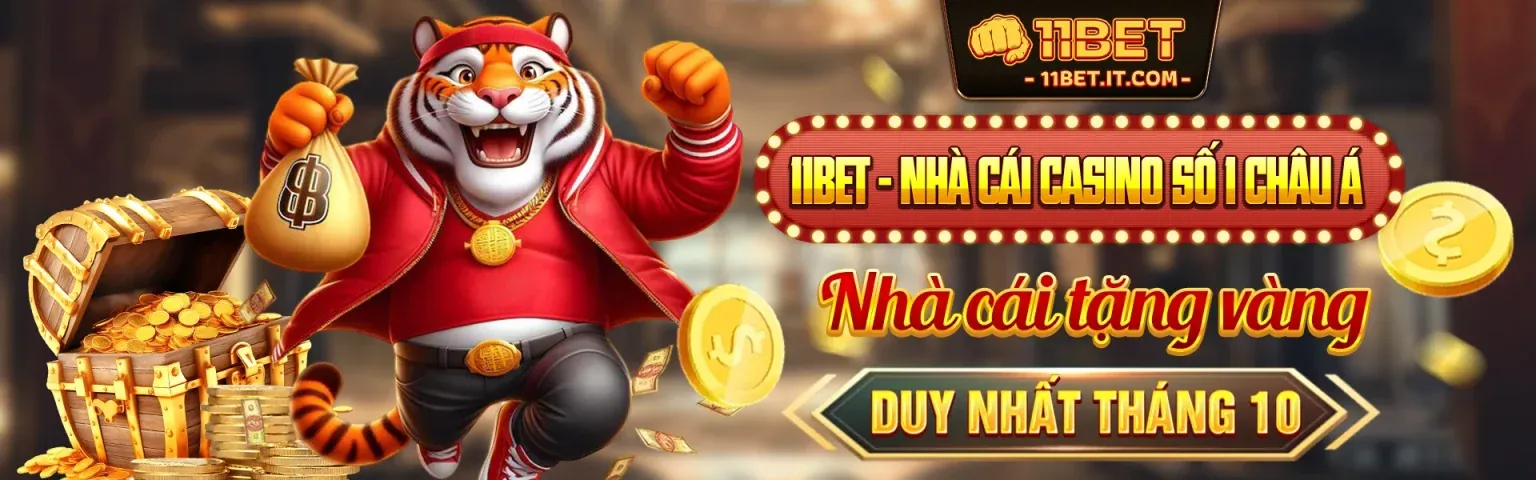 Chương trình khuyến mãi 99go hấp dẫn mỗi ngày dành cho người chơi cược thủ tại Việt Nam