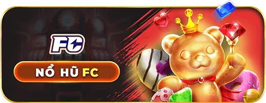 Game bắn cá nàng tiên cá độc đáo tại 99go