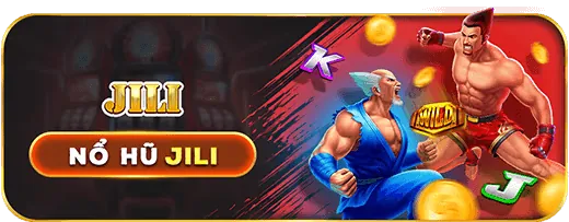 Game bắn cá ngũ sắc đầy màu sắc tại 99go