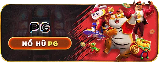 Tài xỉu online tại 99go