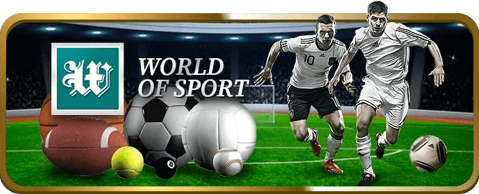 Chiến thuật cá cược Tài Xỉu thông minh tại 99go online