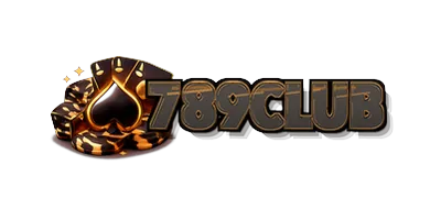 Đối tác game bài 99go - Khuyến mãi 58K