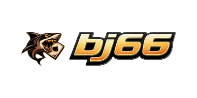 99go shows trên mobile
