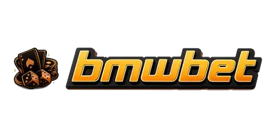 Trò chơi bắn cá đổi thưởng trực thuộc 99go