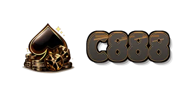 Tải ứng dụng 99go cho iOS