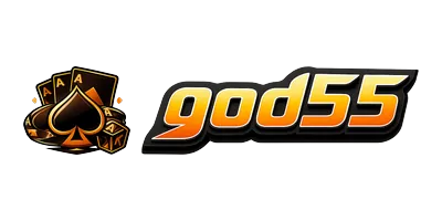 99go nổ hũ đối tác game uy tín