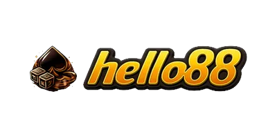 99go bắn cá đổi thưởng