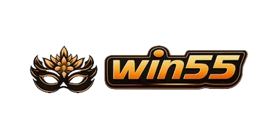 Cá cược quần vợt Wimbledon hấp dẫn tại 99go