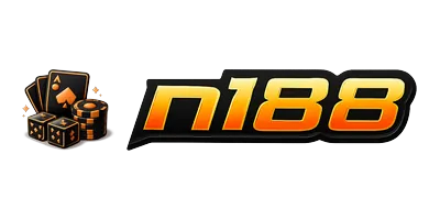 99go casino đối tác giải trí trực tuyến