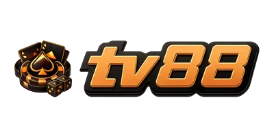 Tải APK 99go mới nhất
