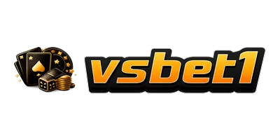 99go tv guide và hướng dẫn