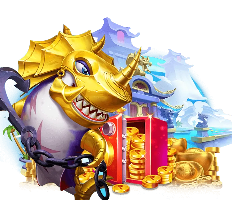 Chính sách cookie và theo dõi 99go casino trực tuyến