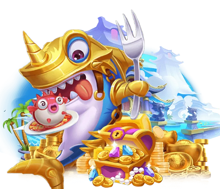 Quyền lợi người chơi 99go game bài