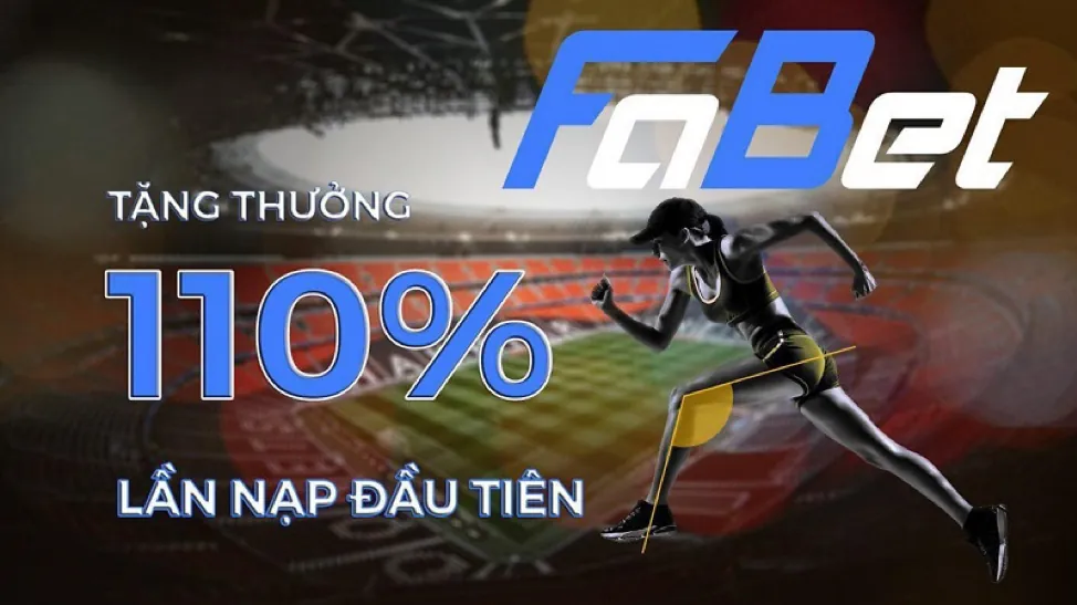 Lô đề trực tuyến tại 99go với tỷ lệ cược cực kỳ hấp dẫn