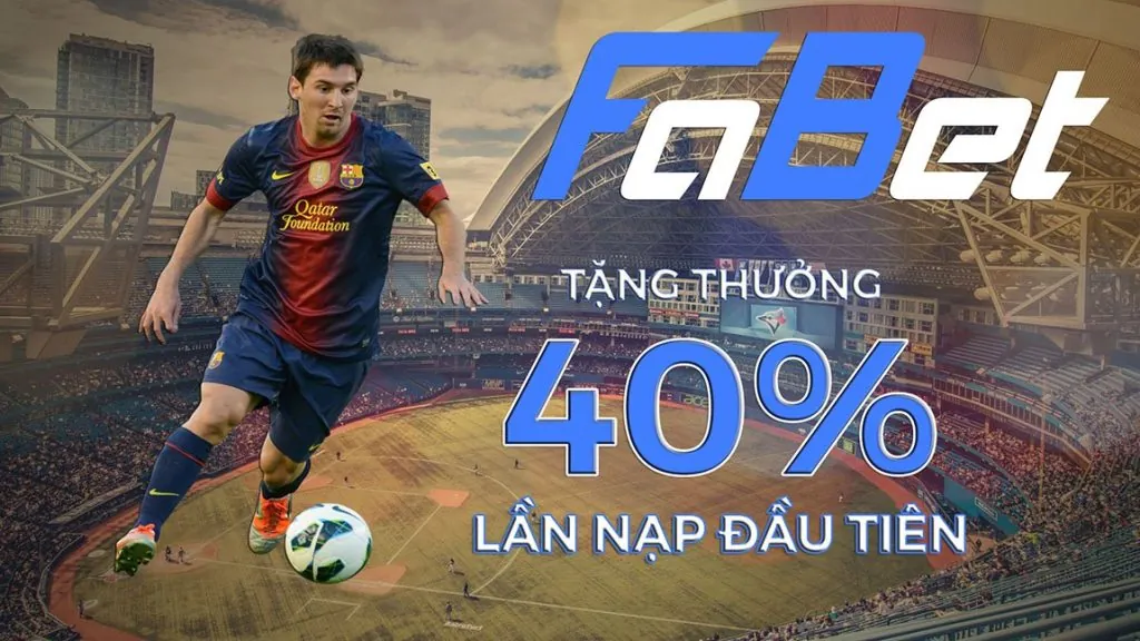 Lô xiên tại 99go