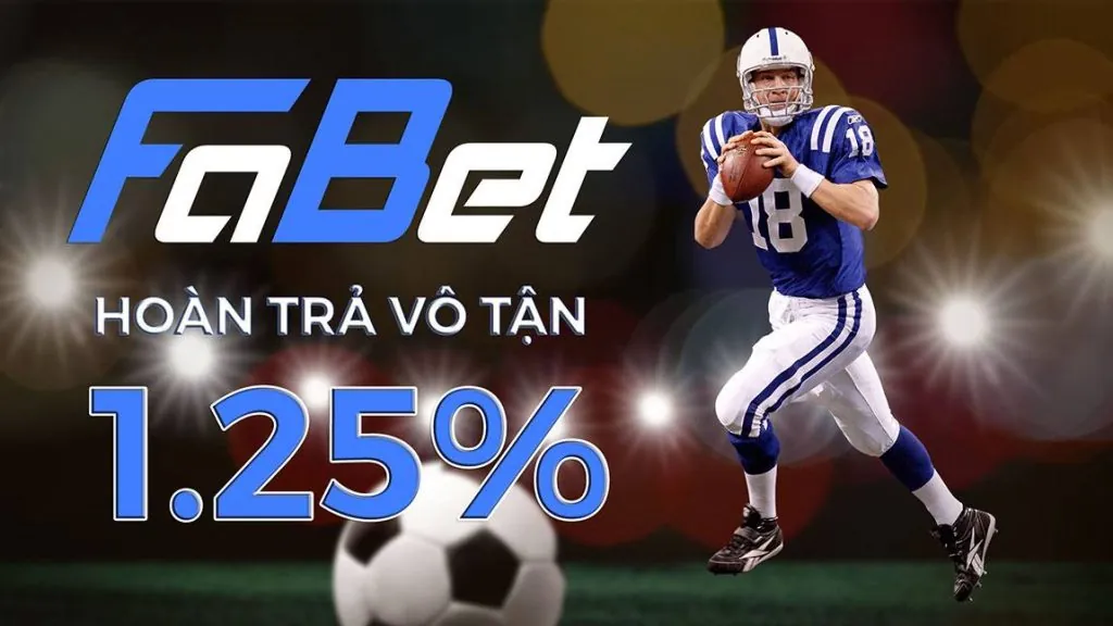 Game slot đại dương thú vị tại 99go