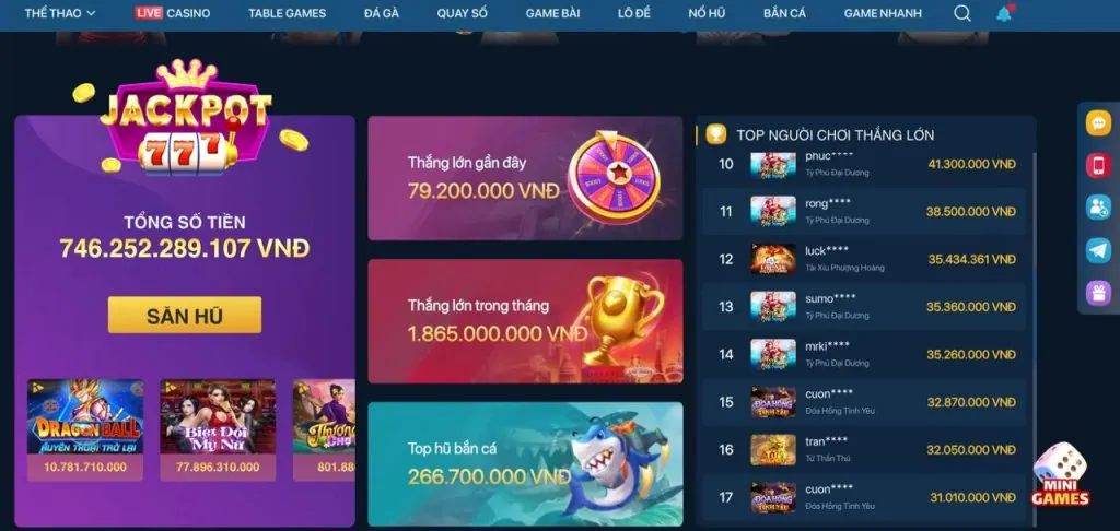 Lô đề 2D tại 99go