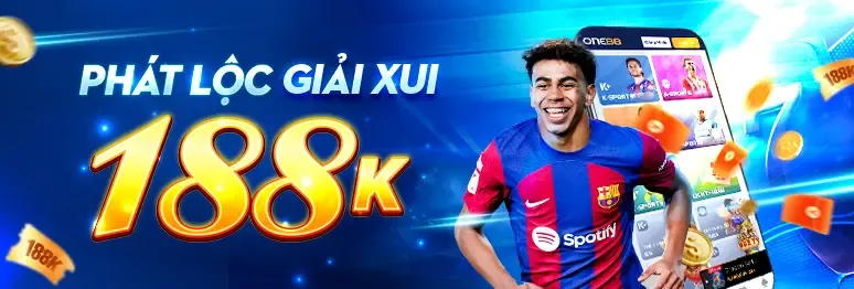 Game slot hoa quả cổ điển tại 99go