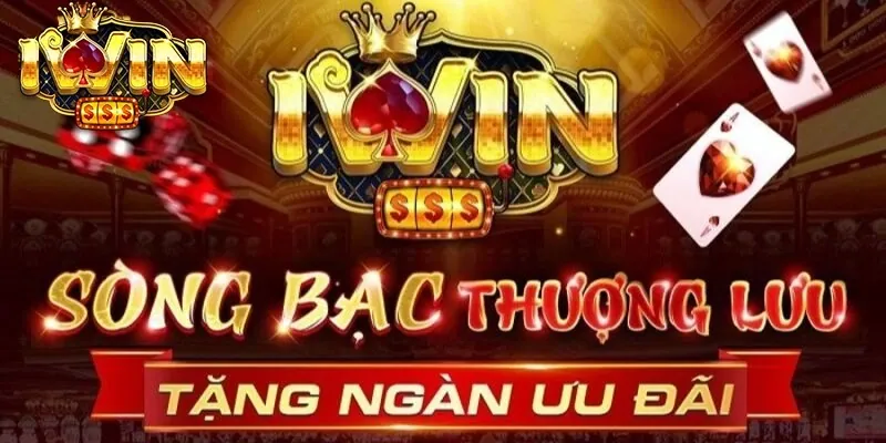 Nhận khuyến mãi và vòng quay miễn phí khi chơi nổ hũ tại 99go shows
