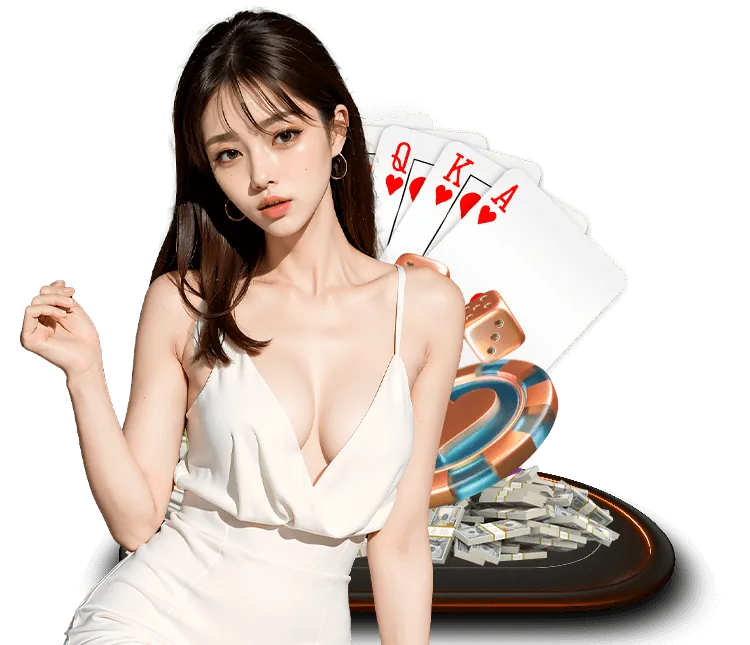 Game slot Ai Cập bí ẩn tại 99go