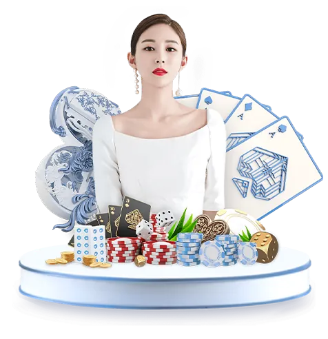 Bước 4 tham gia các game nổ hũ, tài xỉu, game bài, thể thao để hoàn thành vòng cược và rút tiền thưởng 99go